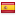 pixelpro.es hosted country